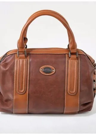Сумка женская SUSEN 805227 brown