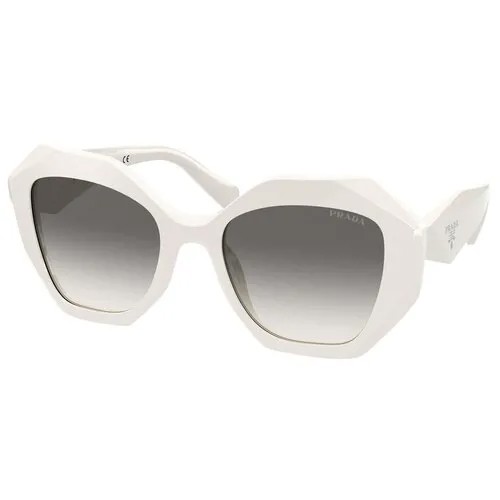 Солнцезащитные очки Prada PR 16WS 142130 53