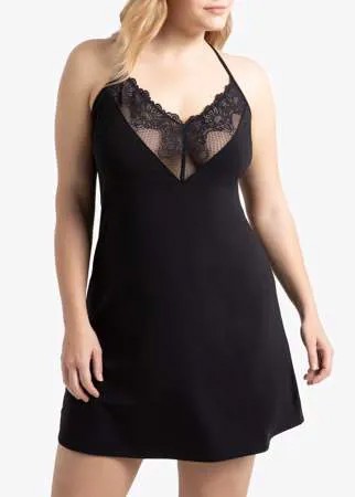 Ночная La Redoute