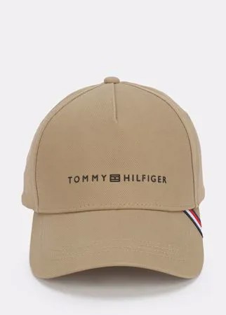 Tommy Hilfiger Бейсболка