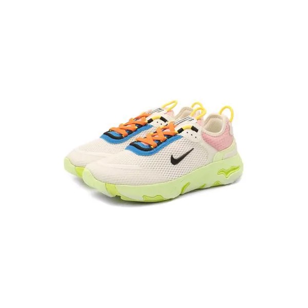 Кроссовки Nike React Live Nike