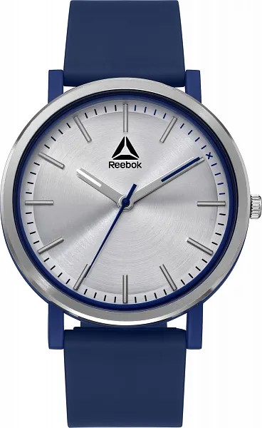 Наручные часы женские Reebok RD-FRA-U2-PNPN-11