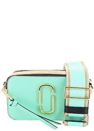 Сумка MARC JACOBS