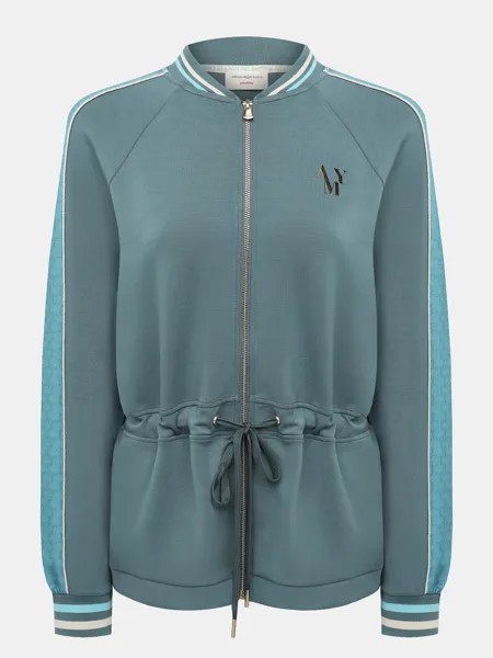 Олимпийки Alessandro Manzoni Yachting