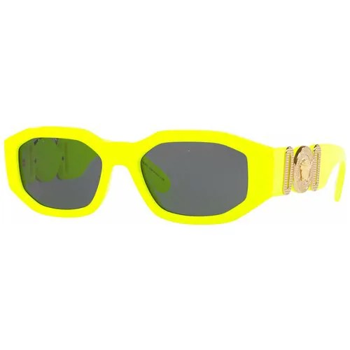 Солнцезащитные очки Versace VE 4361 5321/87 53