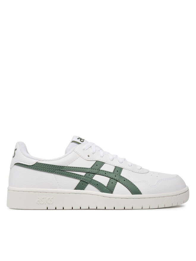 Кроссовки Asics Japan S, белый