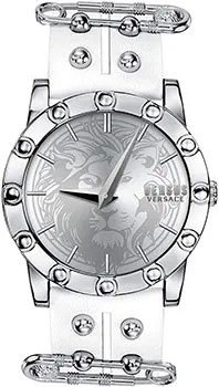Fashion наручные  женские часы Versus S72010016. Коллекция Montre