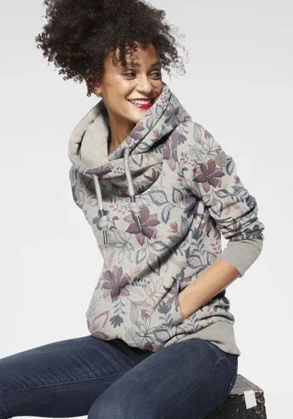 Свитер Ragwear 