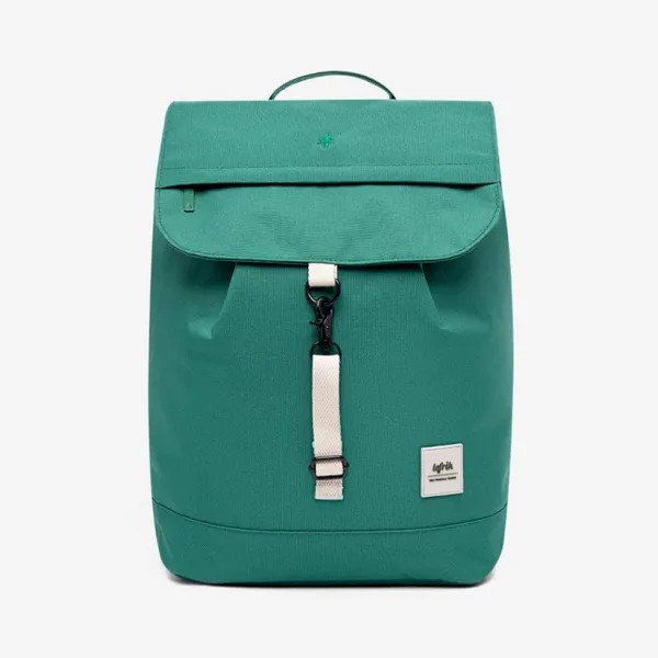 Рюкзак унисекс Lefrik Scout GREENBAUHAUS, 40x32x20 см