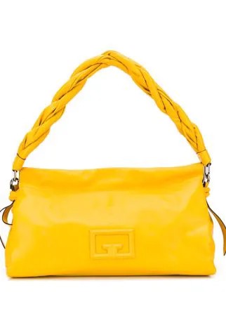 Givenchy сумка-тоут ID93