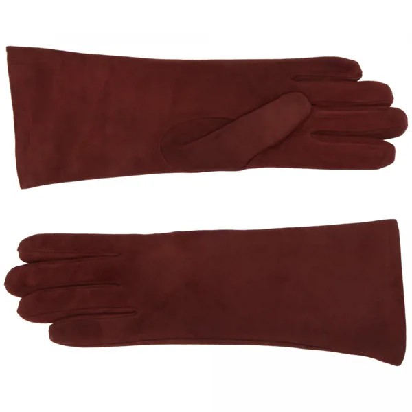 Перчатки Merola Gloves