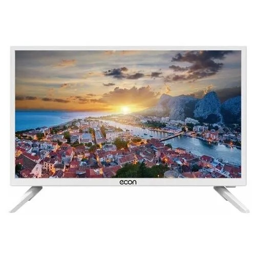 LCD(ЖК) телевизор Econ EX-24HS001W
