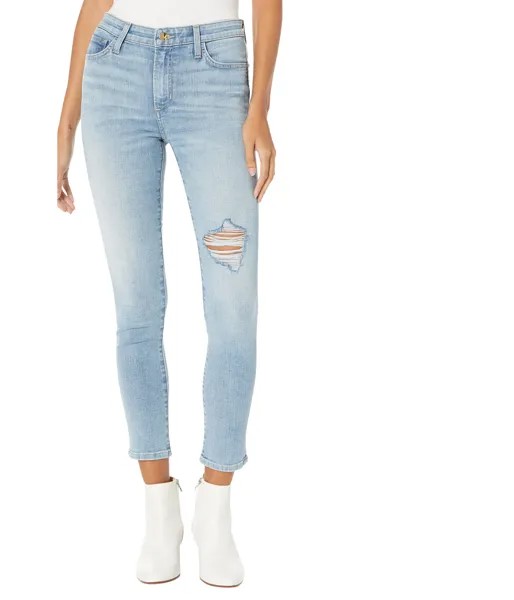Джинсы Joe's Jeans, The Icon Crop
