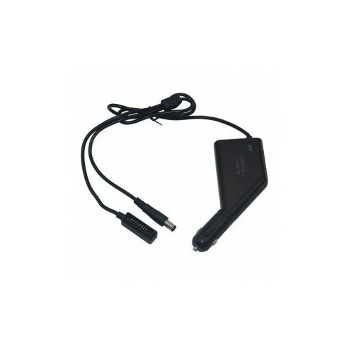 Автомобильное зарядное устройство для DJI Inspire 2 Car Charger
