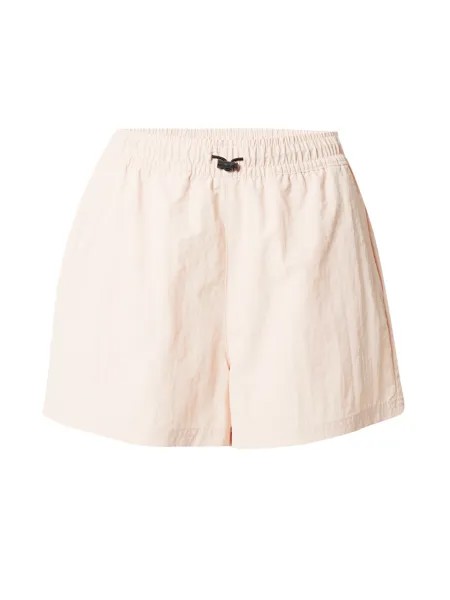 Уличные брюки O'NEILL ONEILL REGULAR OUTDOOR PANTS, цвет Pastel Pink