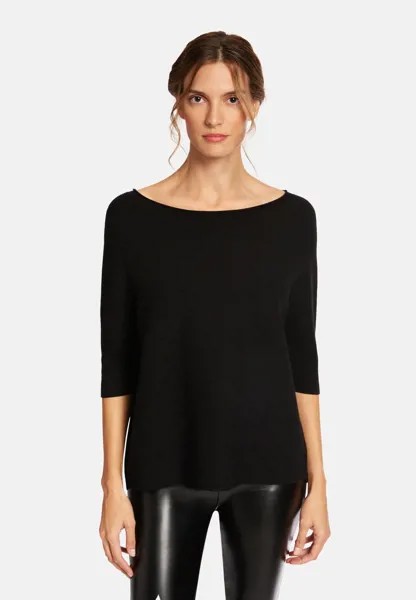 Viscool pullover