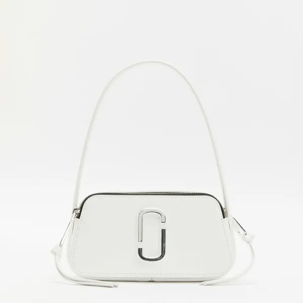 Дорожные и спортивные сумки Marc Jacobs