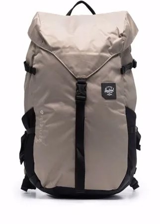 Herschel Supply Co. большой рюкзак Barrow