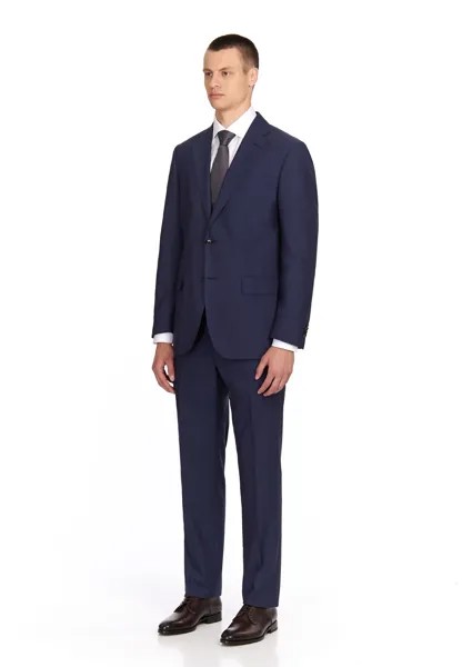 Костюм CORNELIANI
