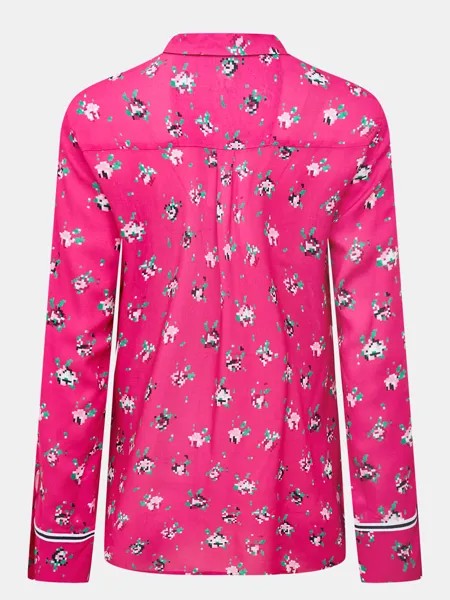 Gerry Weber Casual Рубашка