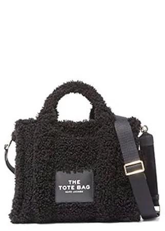 Сумка MARC JACOBS