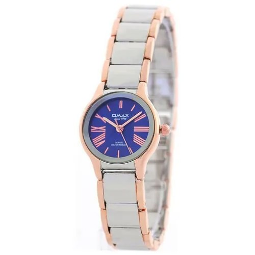 OMAX HSJ920N004 женские наручные часы
