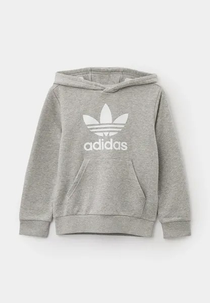 Худи adidas Originals