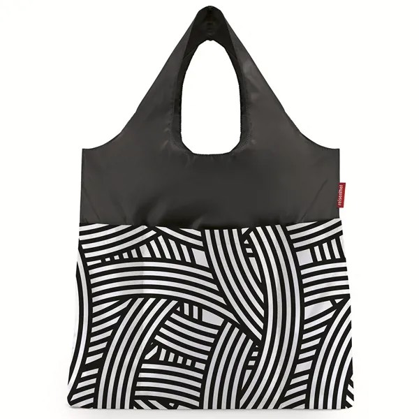Авоська женская Reisenthel Mini maxi shopper разноцветная