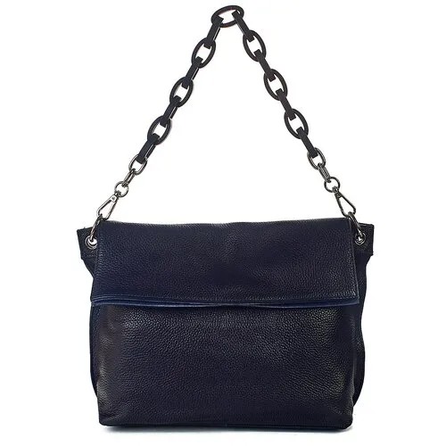 Сумка женская Blu Style 86036 blu