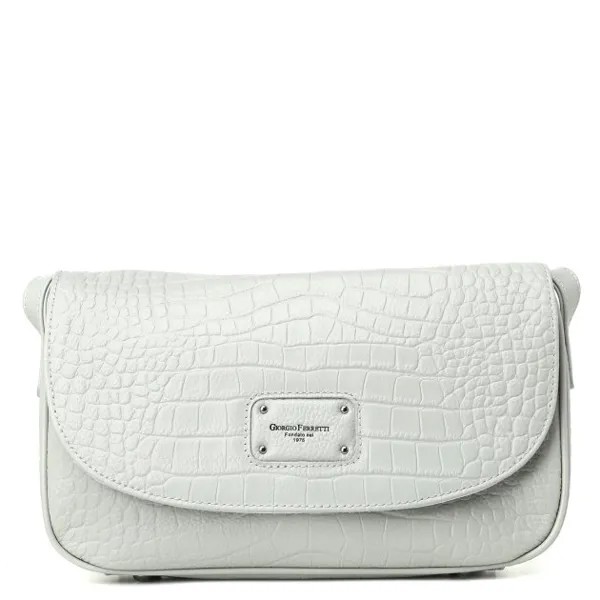 Сумки Giorgio Ferretti