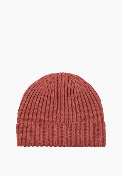 Шапка Loomknits