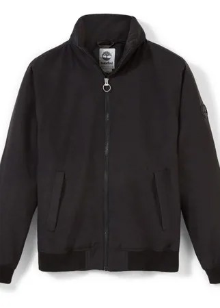 Kearsage Sailor Bomber