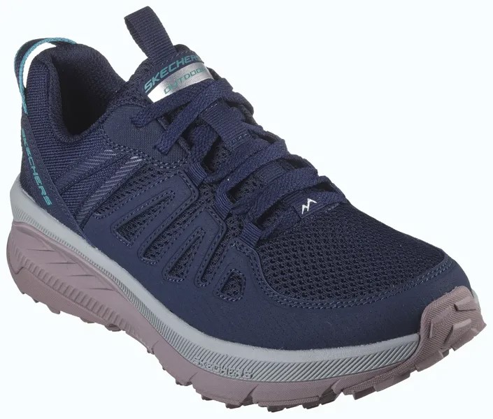 Уличная обувь Skechers 