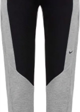 Брюки женские Nike Sportswear, размер 48-50