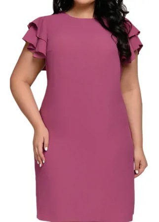 Платье D&M by 1001DRESS