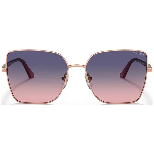 Солнцезащитные очки Vogue 0VO4199S 5075I658