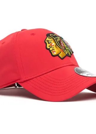 Бейсболка NHL Tampa Bay Lightning