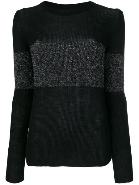 Cashmere In Love свитер 'Vivien'