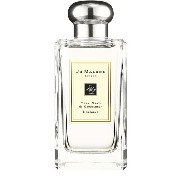 Одеколон Earl Grey & Cucumber Jo Malone London
