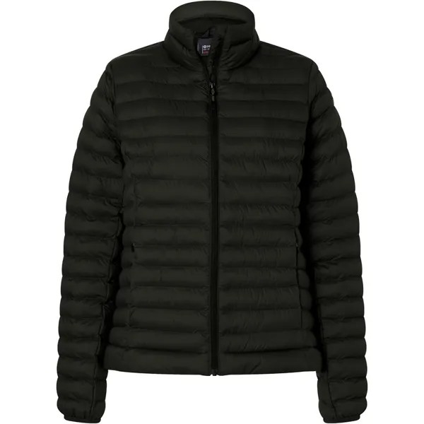 Женская куртка Echo без перьев Marmot, черный