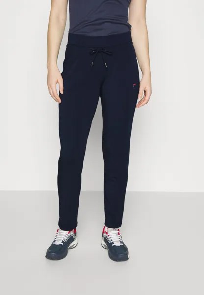 Спортивные брюки Fila