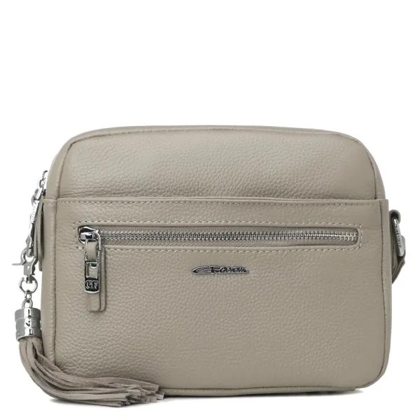 Сумки Giorgio Ferretti