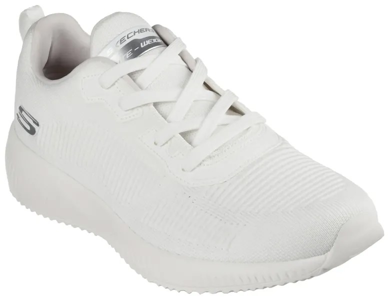 Кроссовки Skechers 