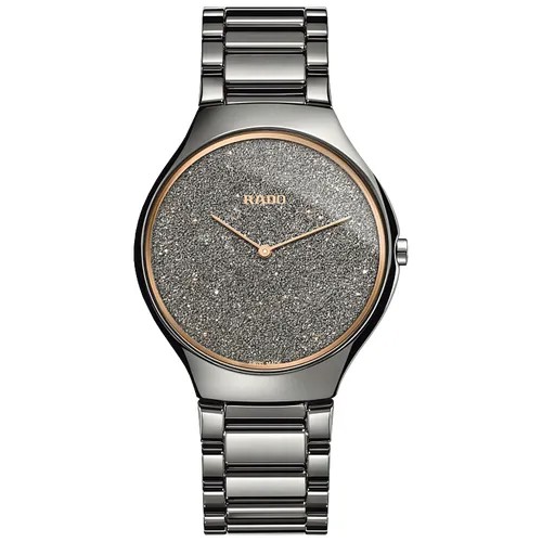 Наручные часы Rado 420.0010.3.010