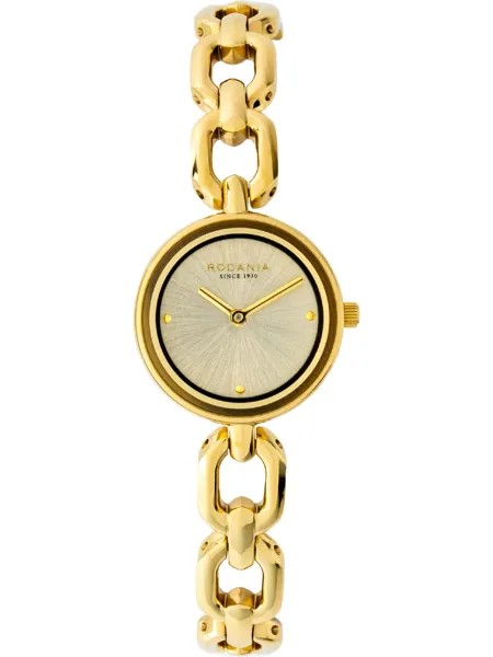 Наручные часы женские RODANIA R26002