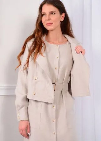 Женская куртка LM
