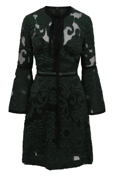 Платье Elie Saab