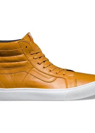 Кеды SK8-Hi Cupsole