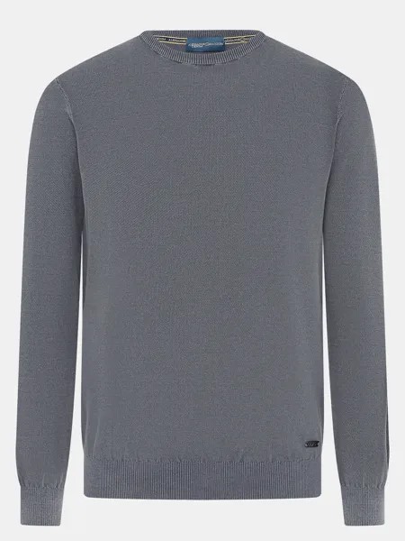 Джемперы Alessandro Manzoni Denim