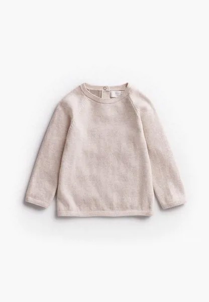 Джемпер Mango Kids